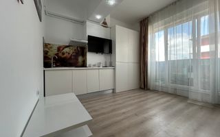 Apartament 2 camere Mamaia Nord - Poză 1