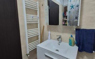 Apartament 2 camere + Loc Parcare Subterană Drumul Taberei - Poză 11