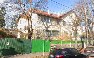 Apartament 1 camera | Etaj 1 | Decomandat | Terasa | Curte - Poză 12