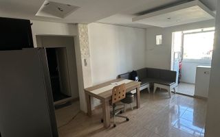 APARTAMENT  2 CAMERE  MARGEANULUI- BUZOIENI - Poză 4