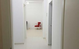 AP 2 CAMERE APARATORII PATRIEI, BLOC NOU, CENTRALA, METROU 15 MINUTE - Poză 6