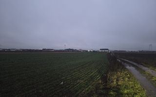 Teren cartier Izvor langa Brasov - Poză 5