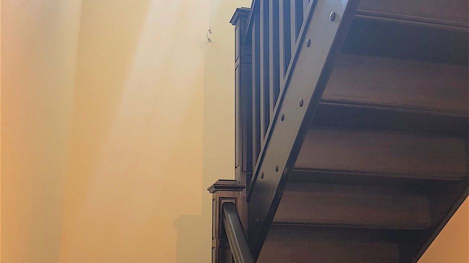 Apartament cu 3 camere zona Mehala - Poză 9