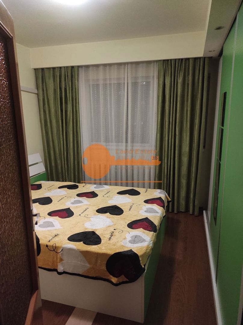 Apartament 2 camere | Gorjului | 54 mp | 3 min metrou - Poză 3