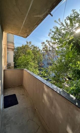 Garsoniera Dristor, mobilata decomandata - Poză 10