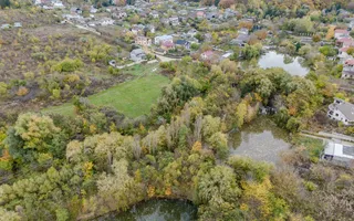 Proprietate Exclusivistă în Orhei, în Apropierea Pădurii - Poză 29