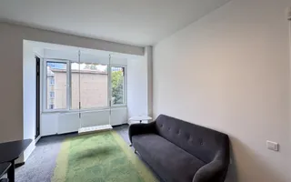 Apartament 3 camere Aviatorilor | Piața Charles de Gaulle - Poză 17