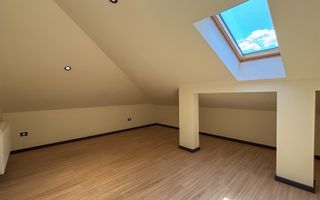 BLACK FRIDAY-Duplex | 150MPU | Teren 250MP | 5 Camere | Terasa - Poză 19