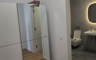 2 camere premium, 5 min metrou Nicolae Teclu, pet friendly, PARCARE INCLUSA - Poză 8