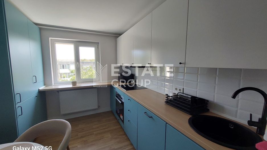Apartament complet renovat Spitalul Judetean - Poză 1