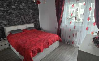 Apartament 3 camere | 70 mp | Zona Tineretului - Poză 1