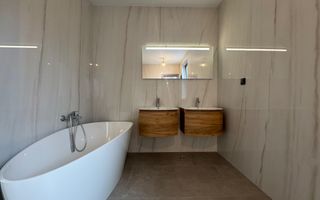 3 camere PREMIUM| 99.7 MP + 9.35 MP terasa - Poză 14