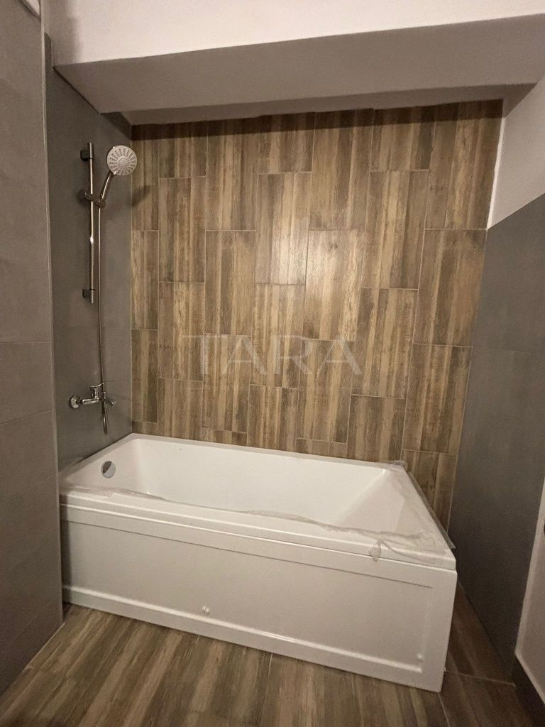 | Apartament mobilat cu 2 camere | Terra | 55 mp | - Poză 7