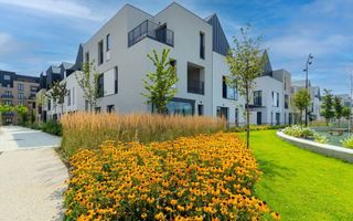 Vanzare apartament 2 camere – Avalon Estate, Pipera - Poză 2