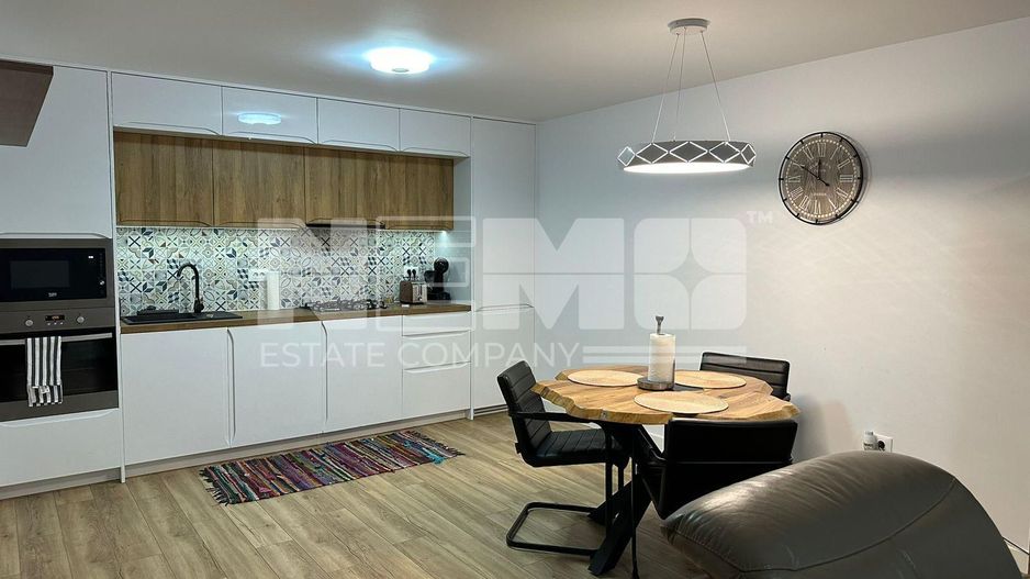 Casa 11 camere | Ipotesti, Suceava | 800 MP teren | 510.000€ - Poză 18