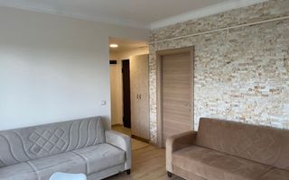 Ap Premium la cheie in bloc nou, Mamaia Statiune Constanta - Poză 13