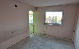 Casa singur in curte curte spatioasa zona Bartolomeu/Stupini - Poză 12