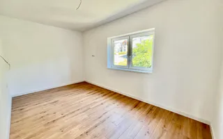 Penthouse 3 camere- 100 mp-la cheie - intabulat -Cristian- Sibiu - Poză 12