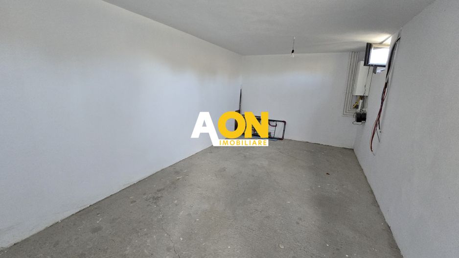 De inchiriat casa noua individuala, 4 camere, Dealul Furcilor - Poză 17