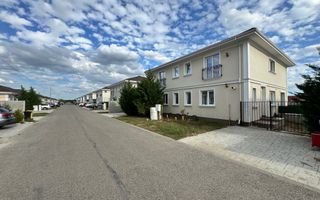 Bucovat-Duplex P+E-Disponibil Imediat - Poză 5