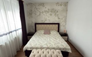 3 Camere 1 Decembrie 1918 Birou inclus. Zero stres parcare - Poză 3