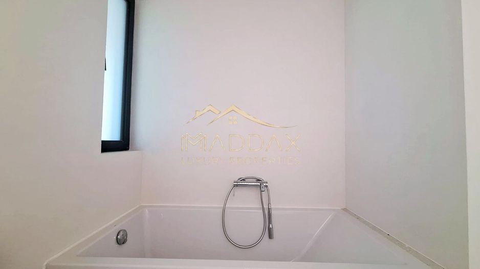 APARTAMENT DE LUX 3 CAMERE/ 63.70 mp // Zona DOROBANTI - Poză 11