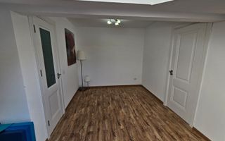 Apartament de vanzare 4 camere tip duplex in Popesti - Leordeni - Poză 12