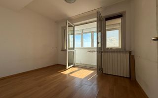 3 camere I Gara de nord I Creditabil I 1962 - Poză 10