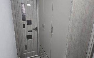 Apartament 1 cameră, zona centrală Iași, Piața Unirii - Poză 3