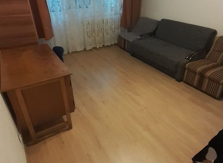 Proprietar garsoniera B-dul Timisoara-Frigocom - Poză 3