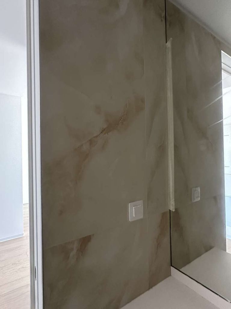 CESIUNE APARTAMENT 2 CAMERE | PARCARE INCLUSA | ONE FLOREASCA TOWERS - Poză 4