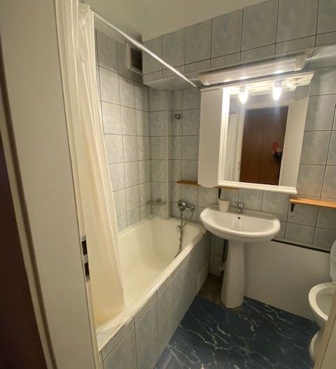 Apartament 3 camere decomandat Ultracentral - Poză 8
