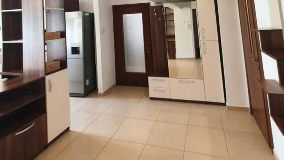 Apartament 3 camere Aviatiei 10 min metrou Aurel Vlaicu - Poză 4