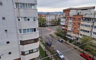 Apartament cu 3 camere de vânzare în zona Stefan cel Mare - Poză 18