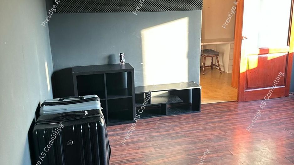 Apartament 2 Camere | Complexul Studentesc - Poză 3