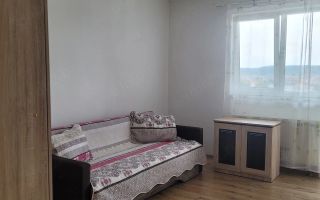 Apartament 2 camere decomandat | Hipodrom 3, Sibiu | balcon 12 mp - Poză 3