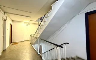 Apartament cu 2 camere // 67mp // Calea Dorobantilor - Poză 26