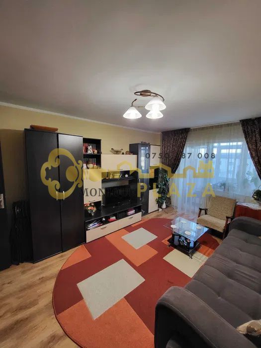 2 Camere | Loc de parcare | Disponibil si pe perioada limitata | - Poză 1