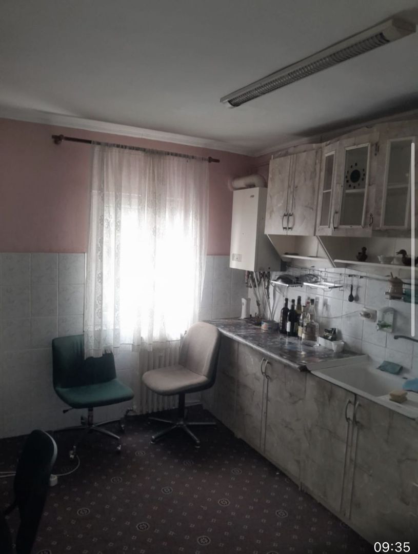 ageuropa.ro vinde ap. 2 cam. în Micro 16 la etajul 4. - Poză 4