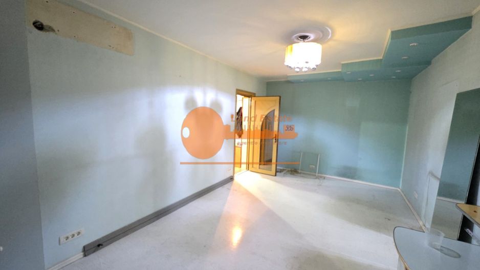 2 camere la 2 minute de Metrou Obor (Bloc Reabilitat) - Poză 4