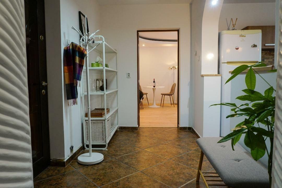 Apartament 2 camere - 13 Septembrie Lux - Poză 8