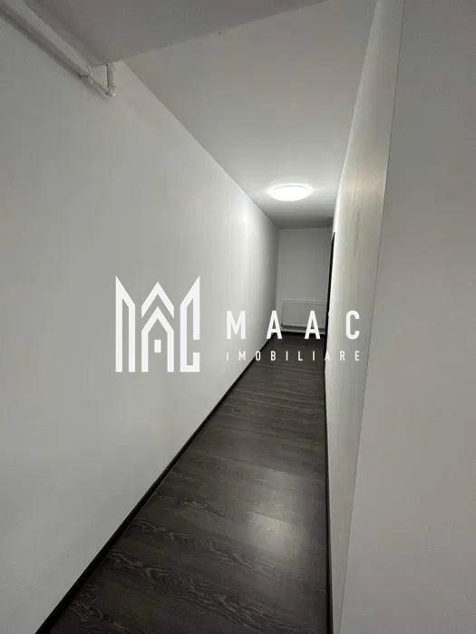 Apartament 3 camere I Decomandat I Calea Cisnadiei - Poză 6