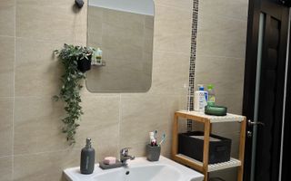 Apartament de vânzare în Iași - Copou, Carol Residence - Poză 8