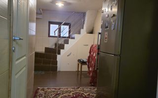 Casa 4 camere I Decomandata I Gradina I Lacul lui Binder - Poză 30