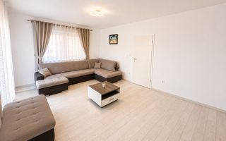 BG175-Duplex Premium Dumbrăvița | 4 Camere | Teren 362 mp | Proprietar - Poză 4