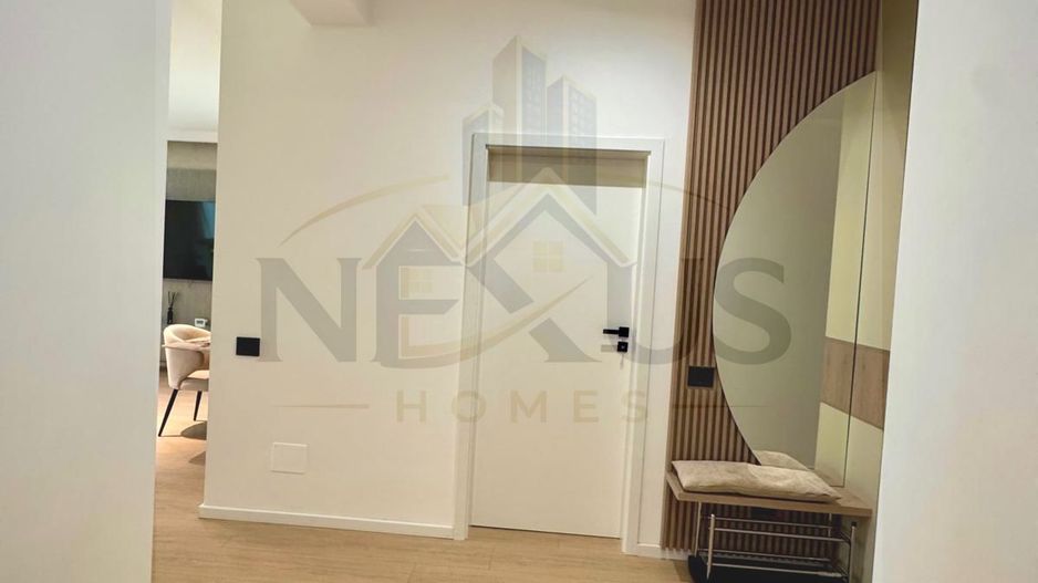 Casa individuala | SMART HOME | Finisaje ultra Premium - Mutare rapida - Poză 10