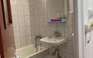 AP. 2 CAMERE- BRANCOVEANU, BLOC REABILITAT, METROU 3 MINUTE, MODERN - Poză 10