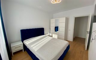 Apartament 2 Camere, Nou - Poză 4