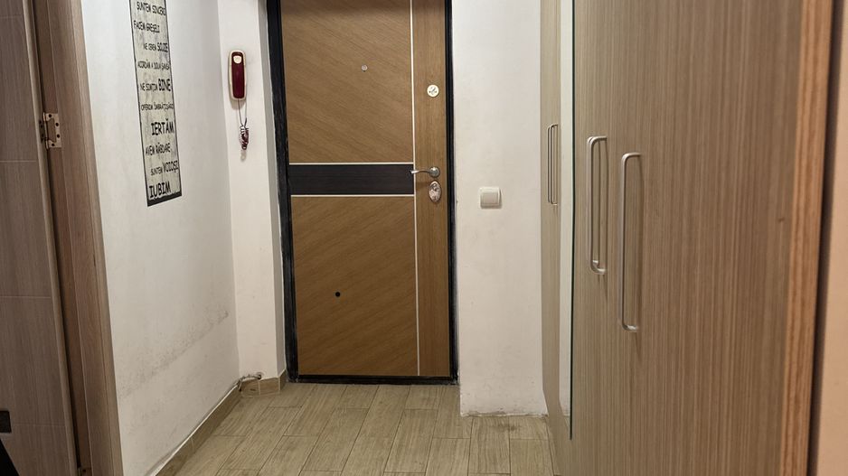 Apartament 2 Camere- Ștefan cel Mare | Metrou | - Poză 10