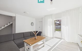 Casă înșiruită în Via Carmina- Vladmirescu - Poză 3